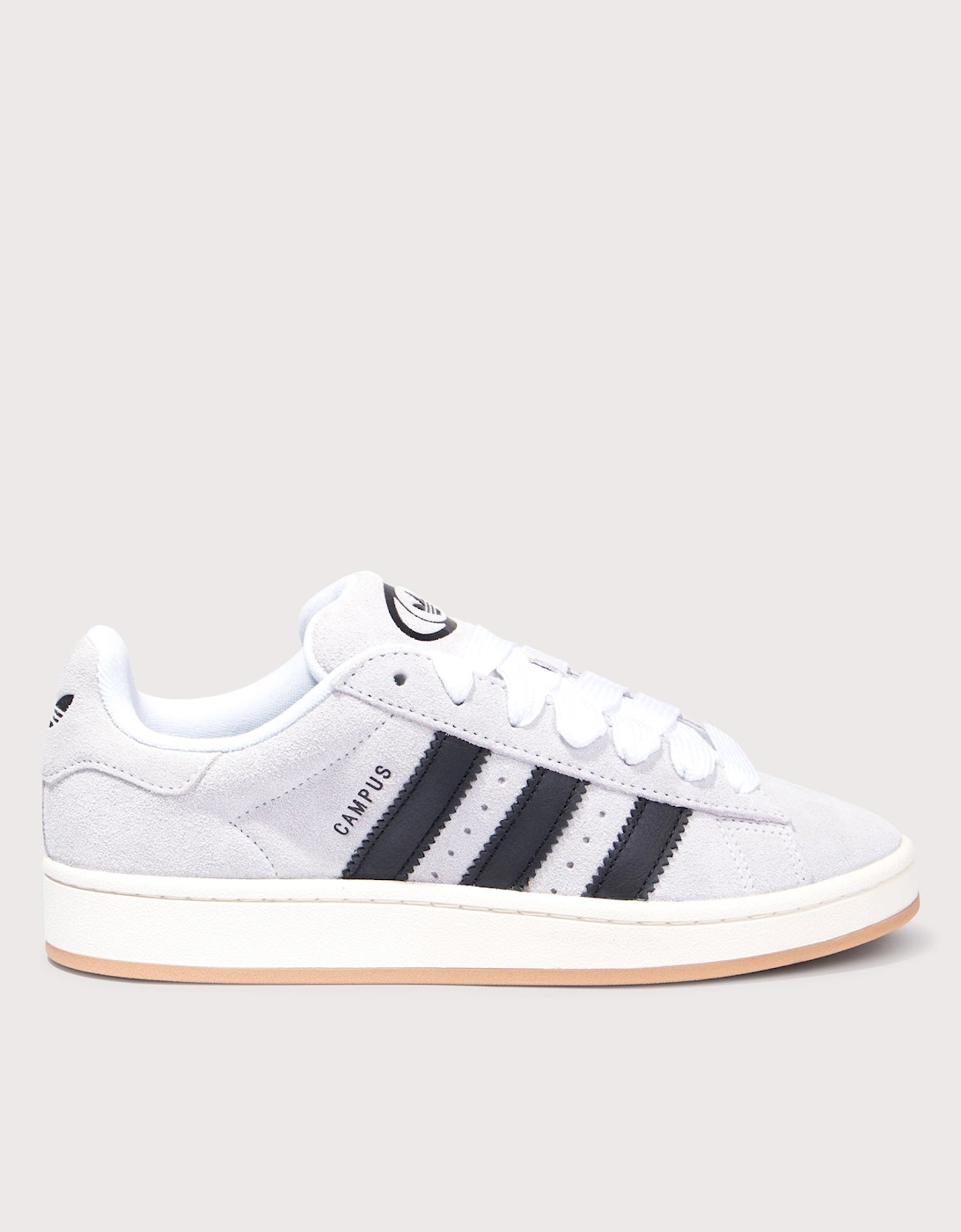 Campus 00s Trainers, 4 of 3