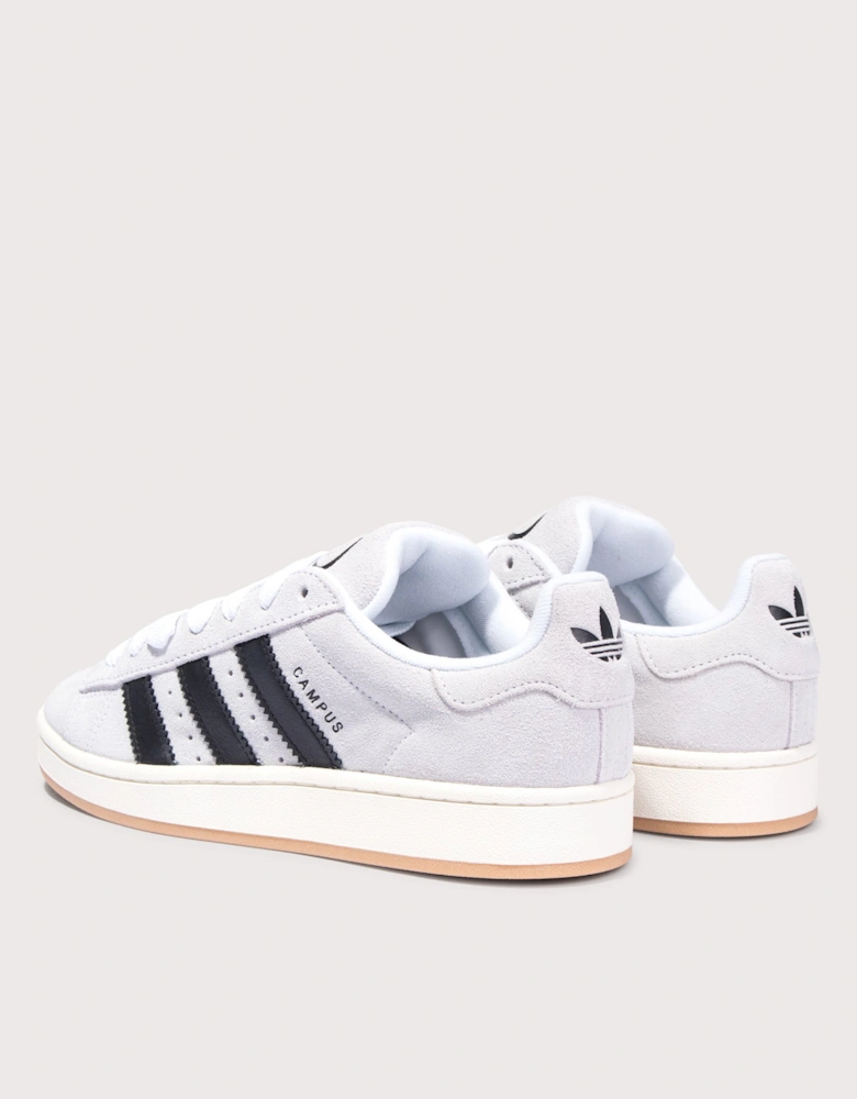 Campus 00s Trainers