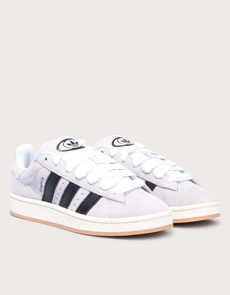 Campus 00s Trainers
