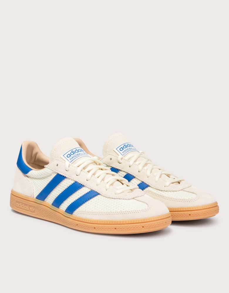 Handball Spezial Trainers
