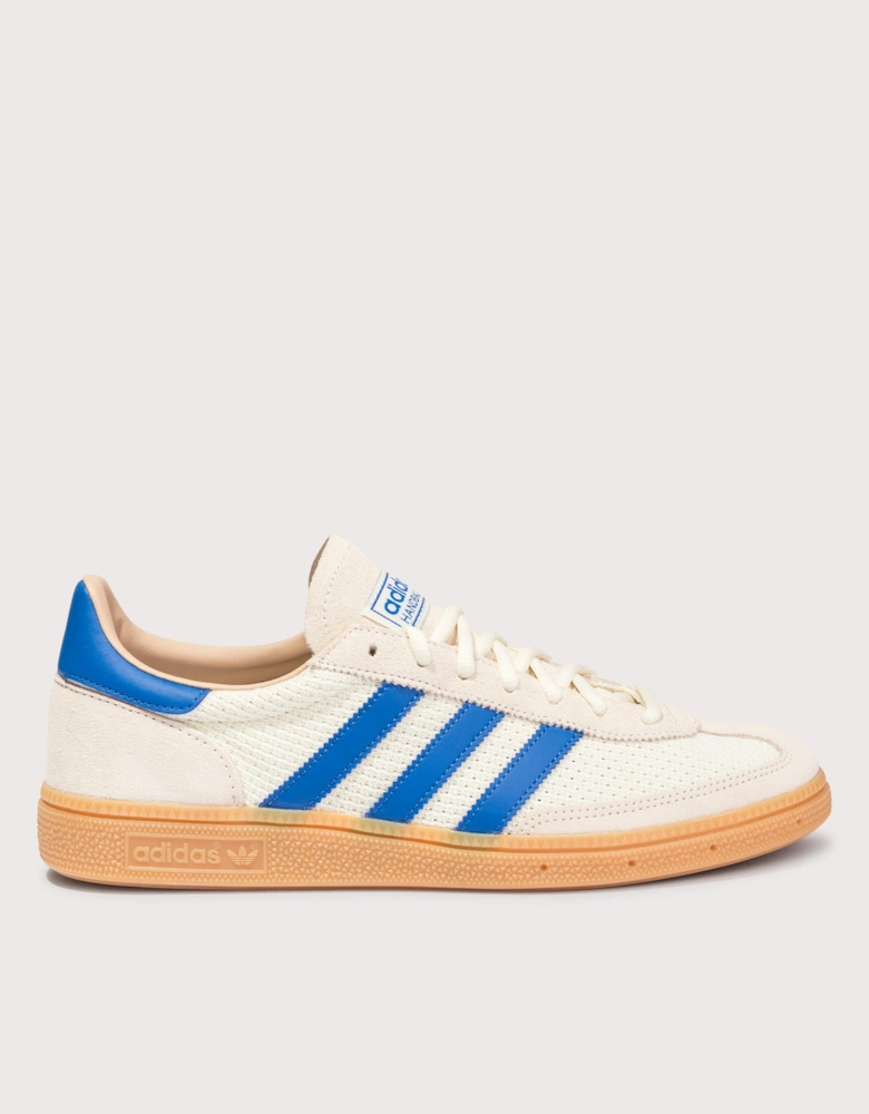 Handball Spezial Trainers