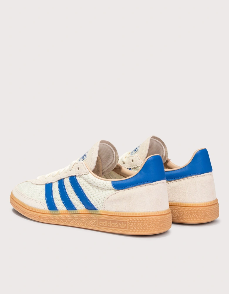Handball Spezial Trainers