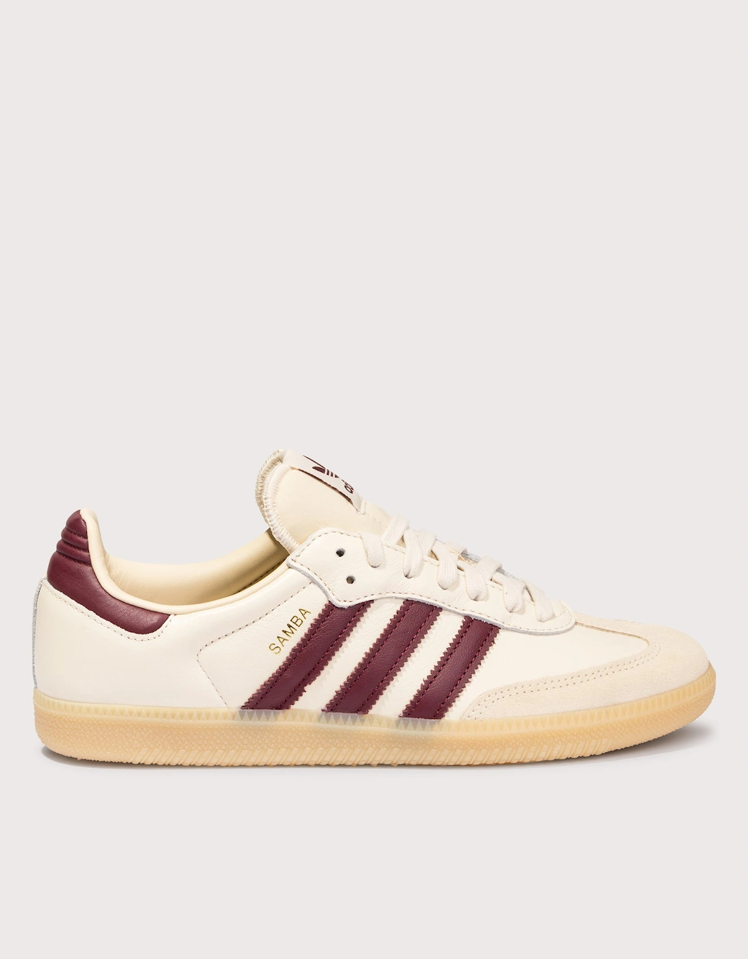 Samba OG Trainers, 4 of 3