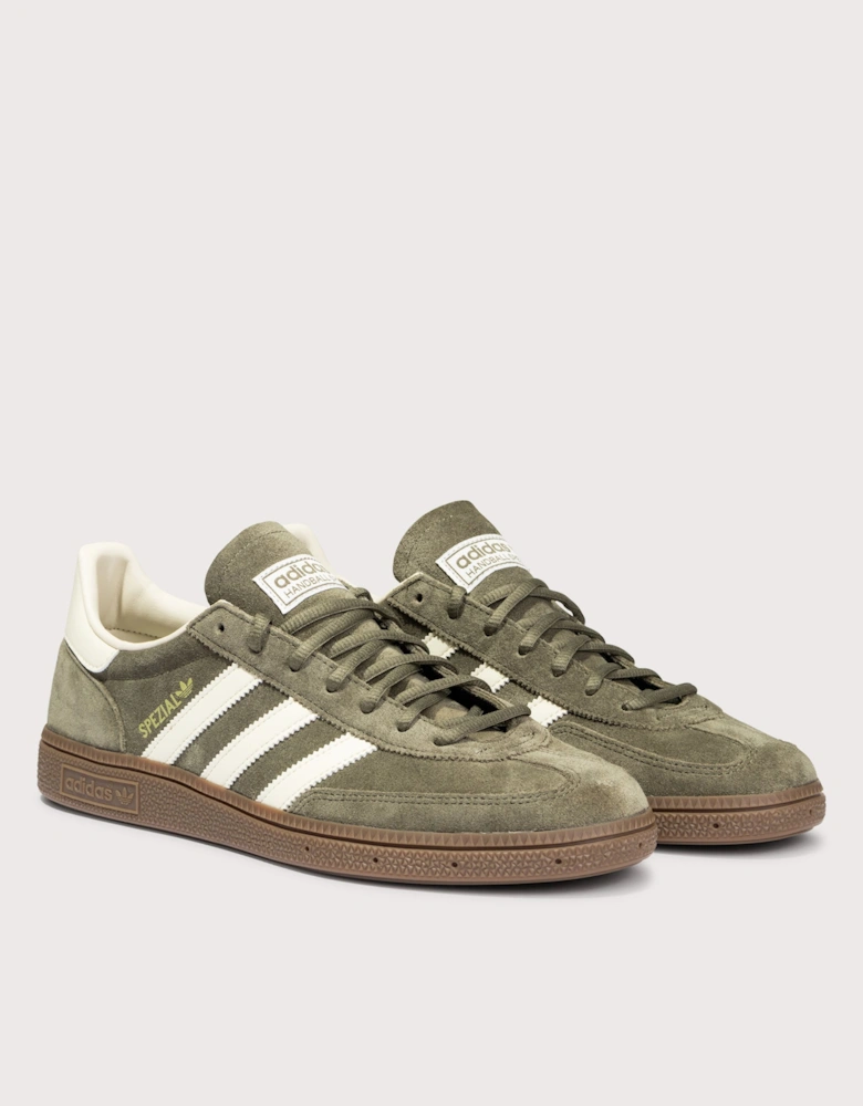 Handball Spezial Trainers