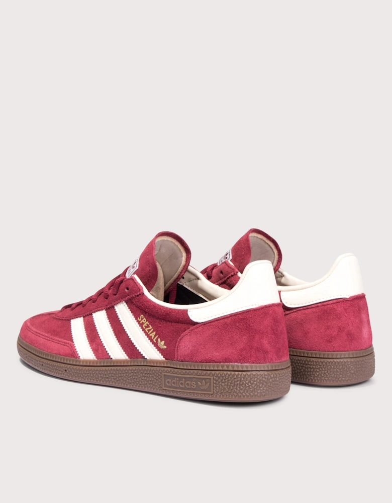 Handball Spezial Trainers