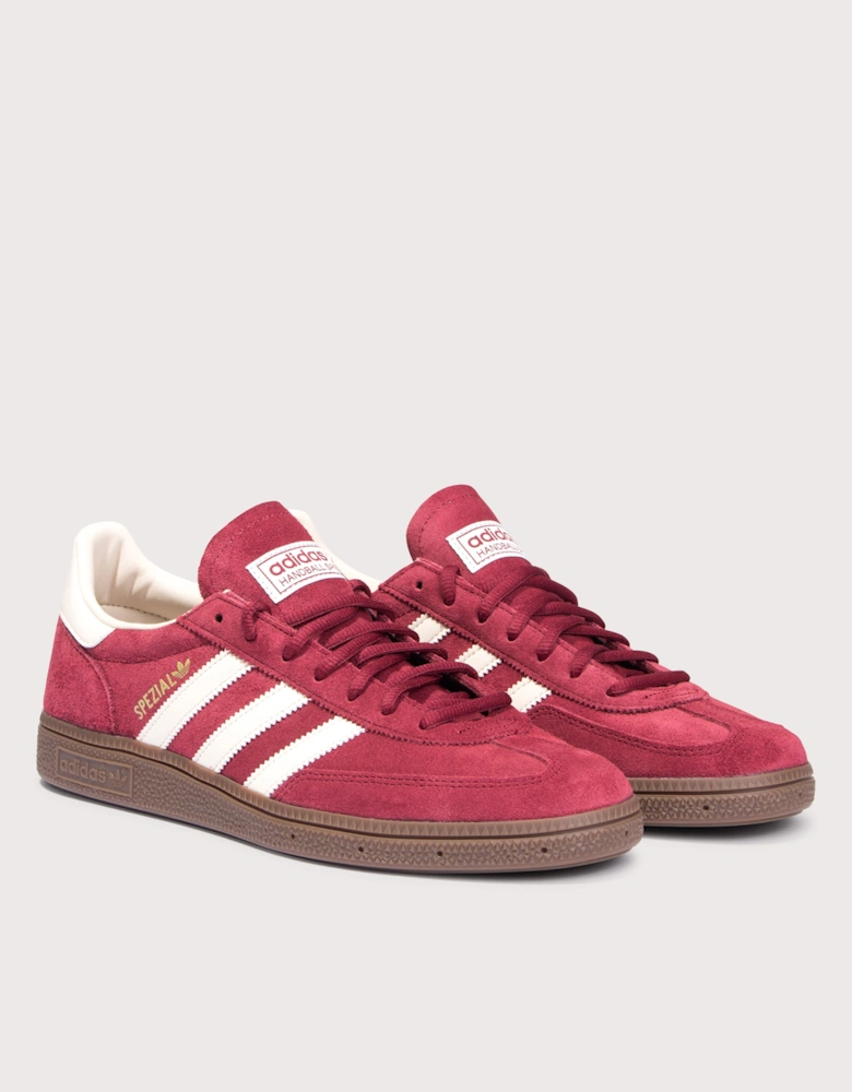Handball Spezial Trainers