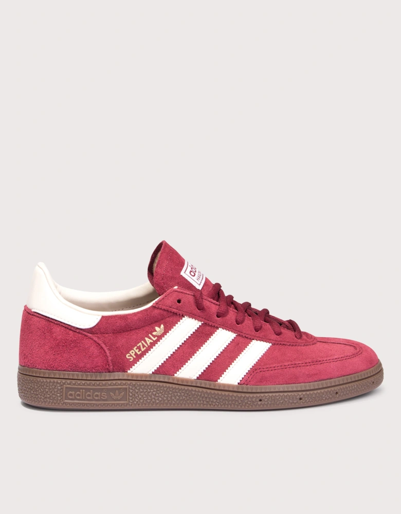 Handball Spezial Trainers