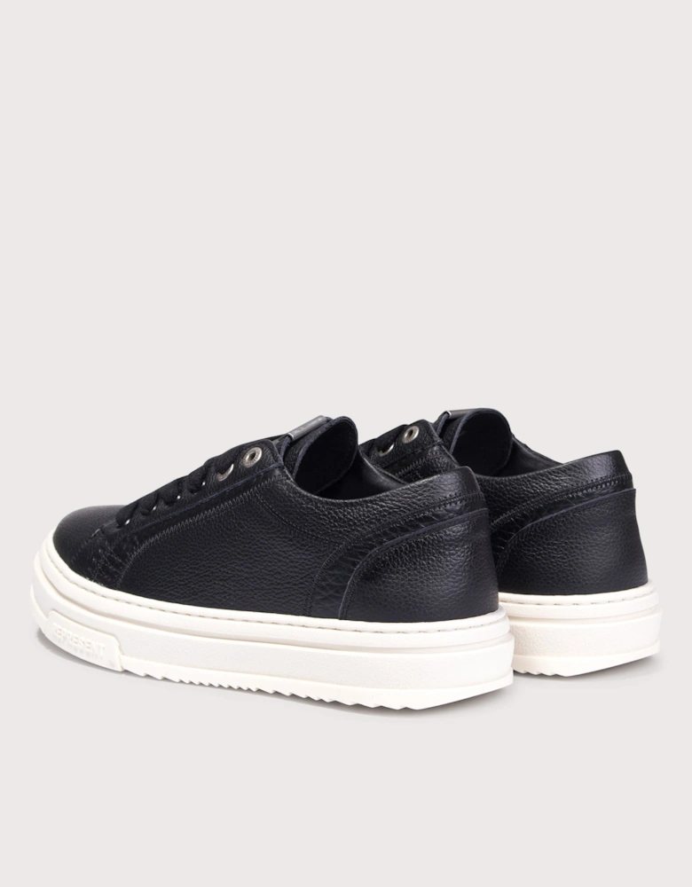 HTN Tumble Mix Sneakers