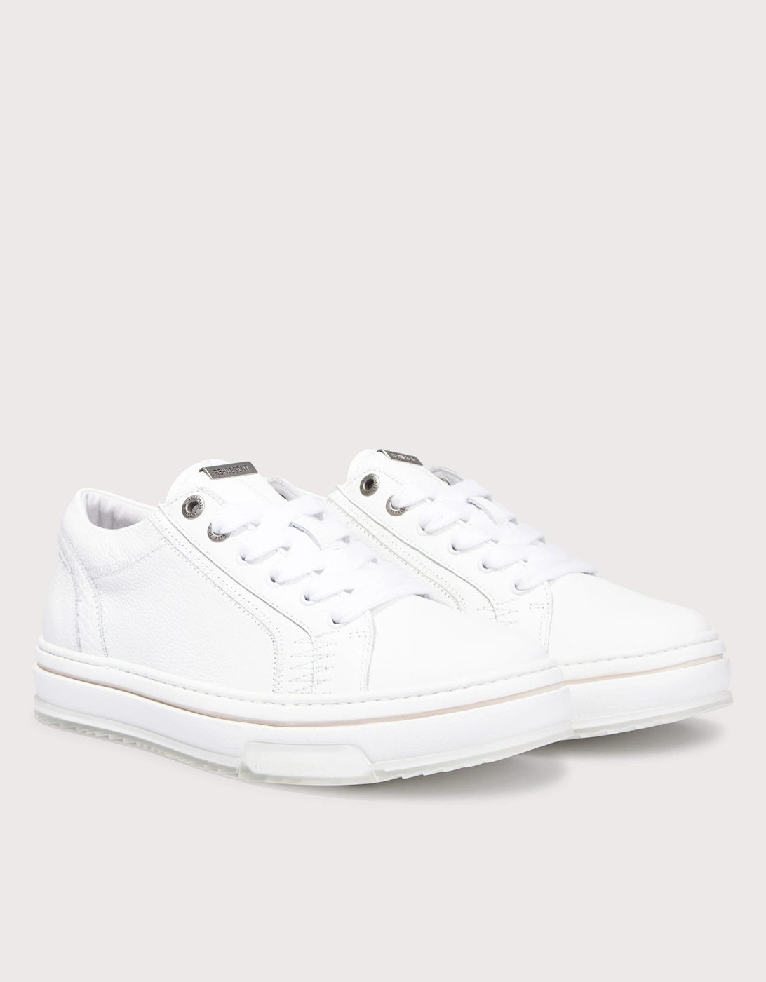 HTN Tumble Mix Sneakers