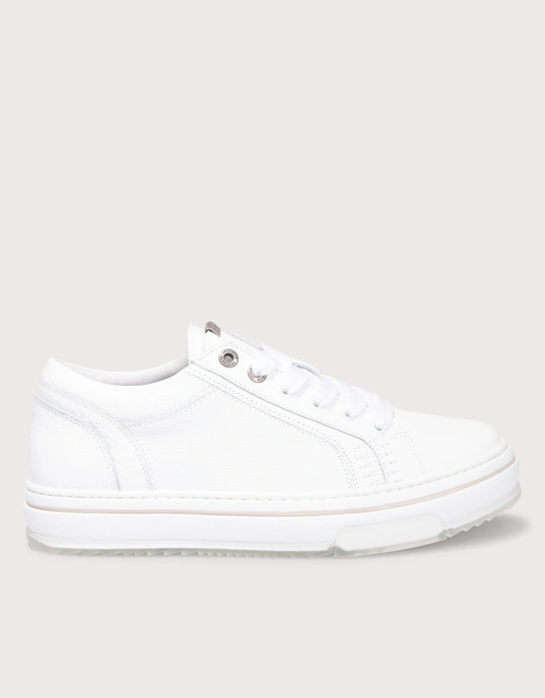 HTN Tumble Mix Sneakers