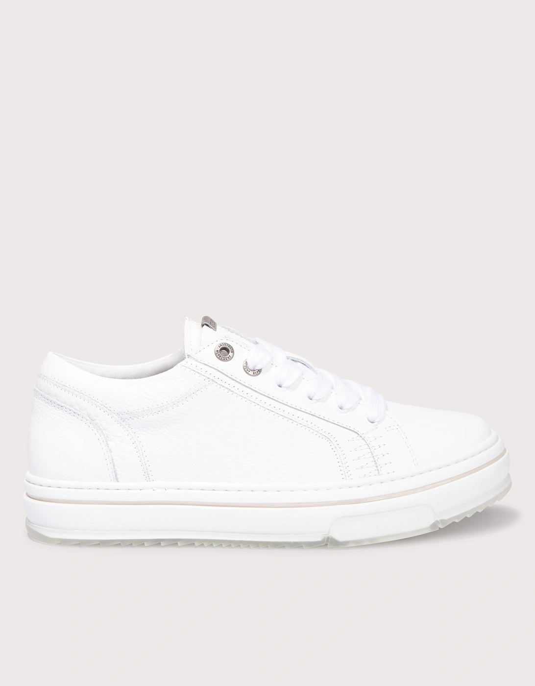 HTN Tumble Mix Sneakers, 5 of 4