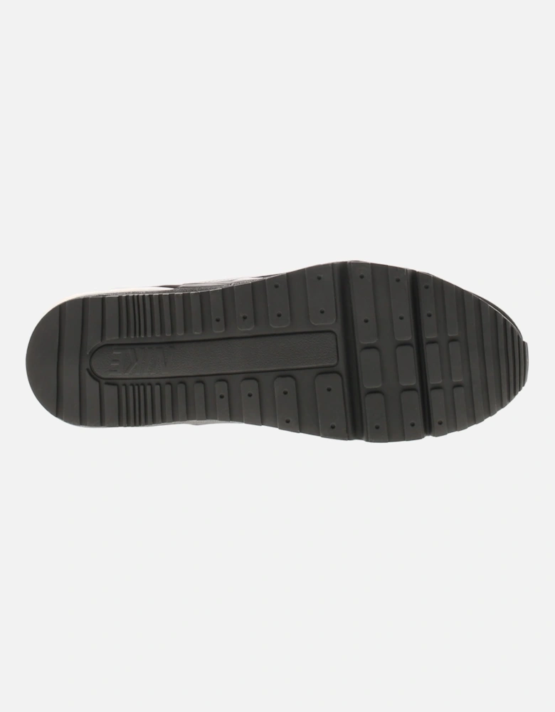 Ltd 3 Men's Trainers UK Size