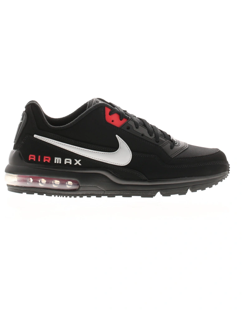 Ltd 3 Men's Trainers UK Size