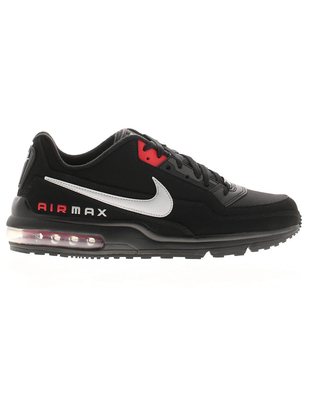 Ltd 3 Men's Trainers UK Size