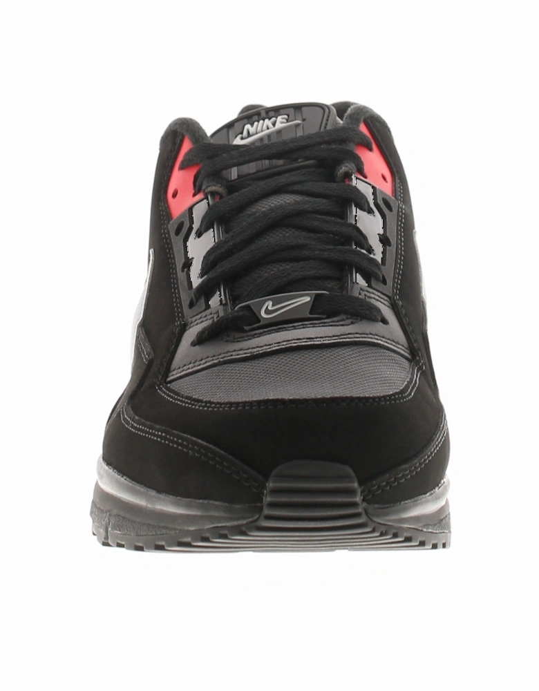 Ltd 3 Men's Trainers UK Size