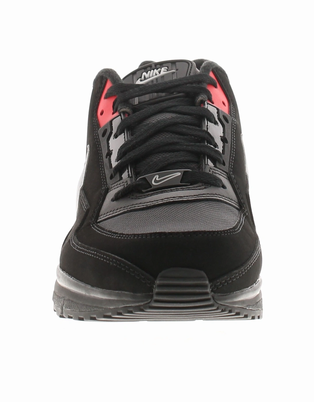 Ltd 3 Men's Trainers UK Size