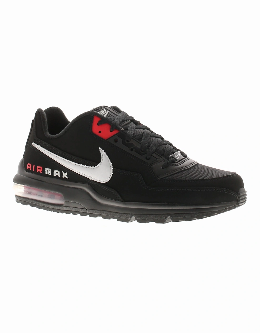 Ltd 3 Men's Trainers UK Size, 6 of 5