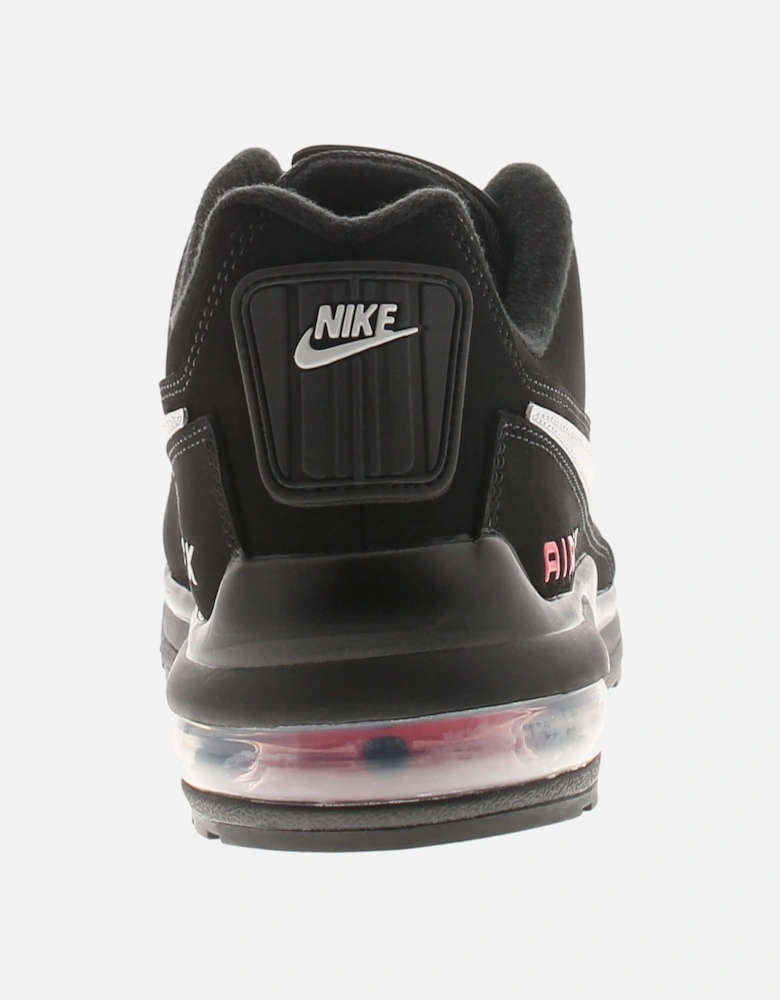 Ltd 3 Men's Trainers UK Size