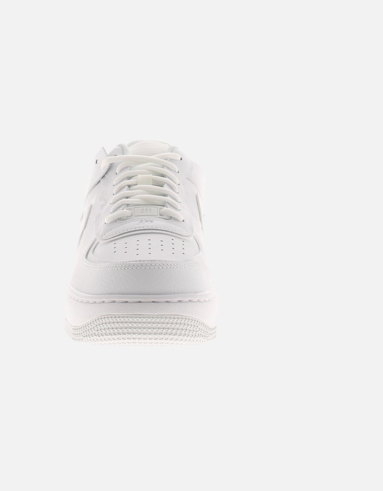Af1 Shadow Women's Trainers UK Size
