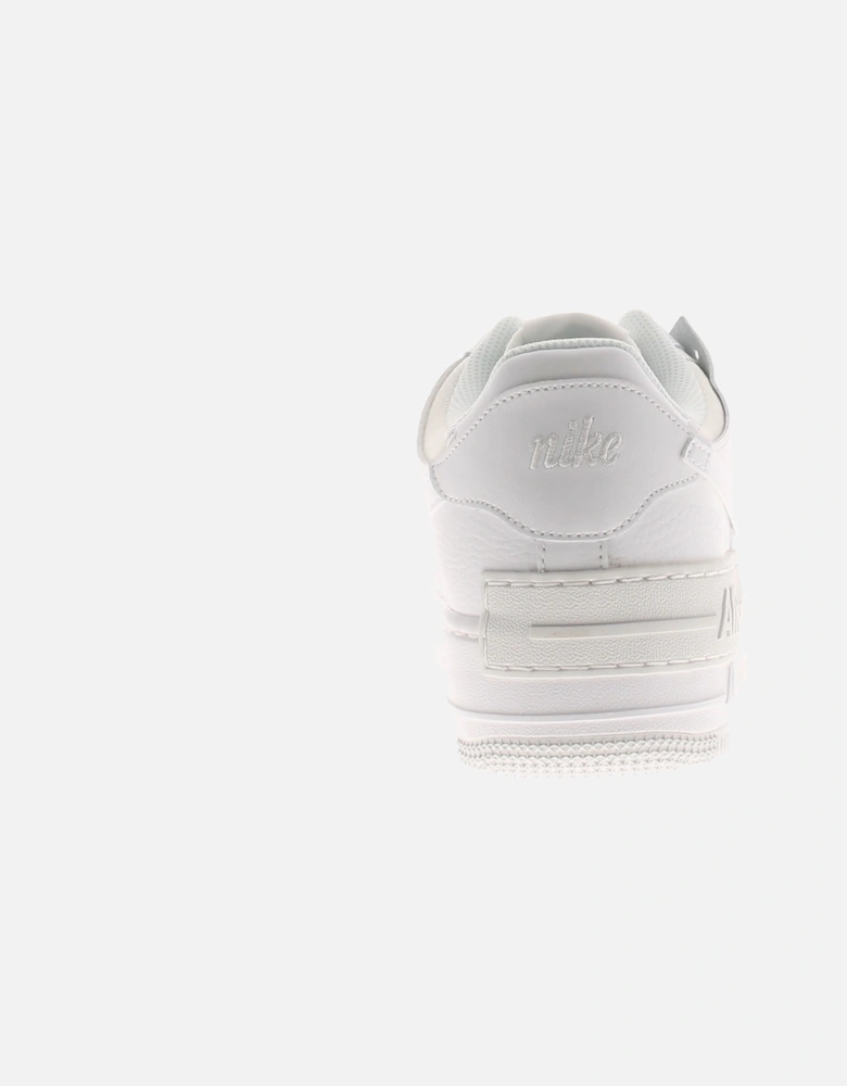 Af1 Shadow Women's Trainers UK Size