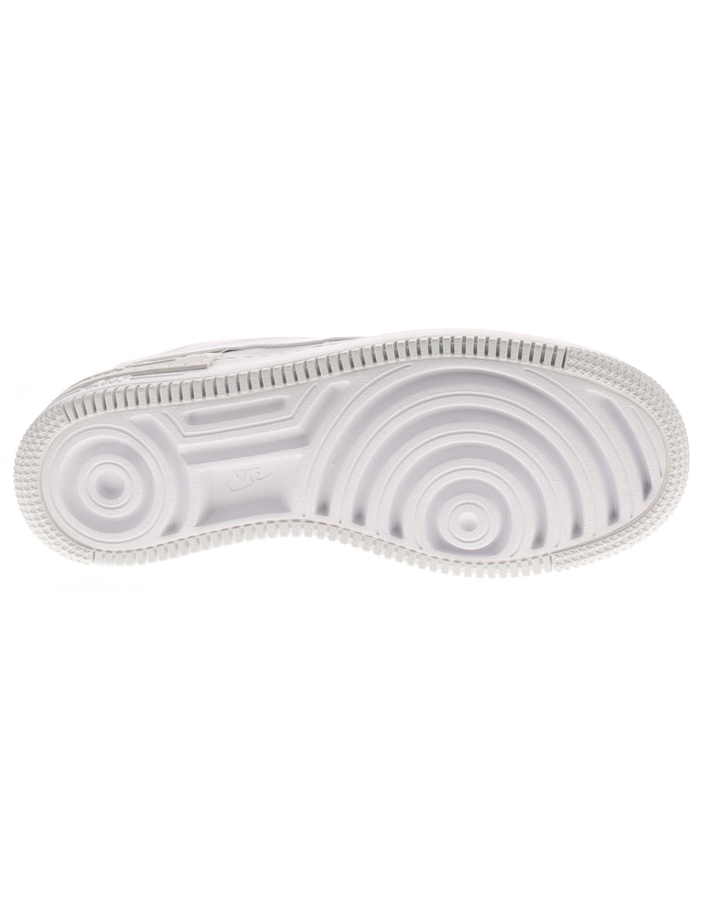 Af1 Shadow Women's Trainers UK Size