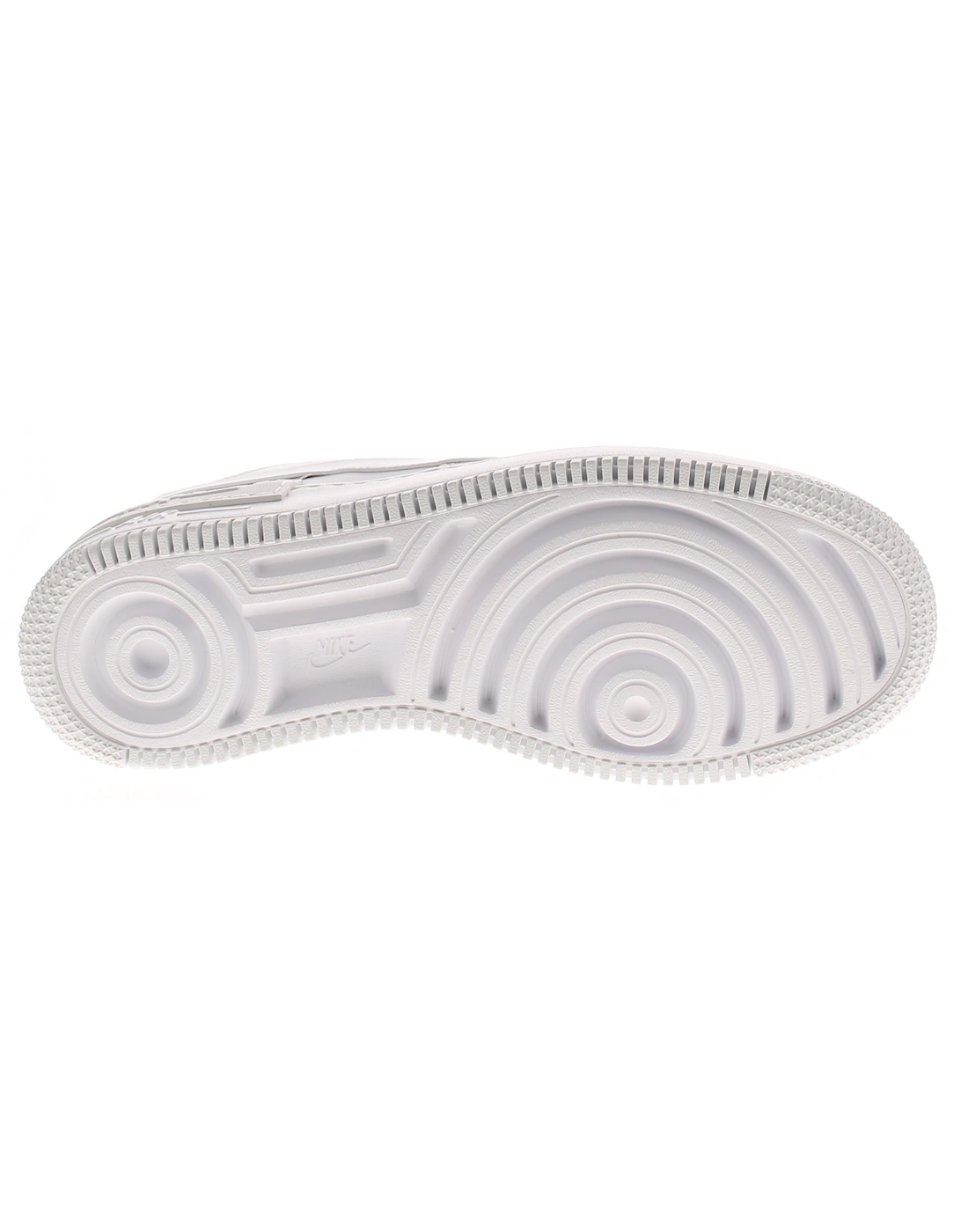 Af1 Shadow Women's Trainers UK Size