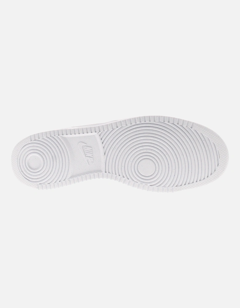 Court Vision Lo Men's Trainers UK Size