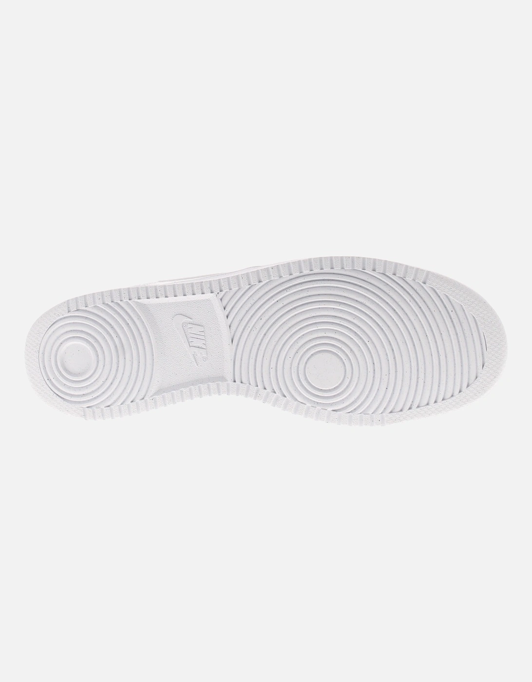 Court Vision Lo Men's Trainers UK Size