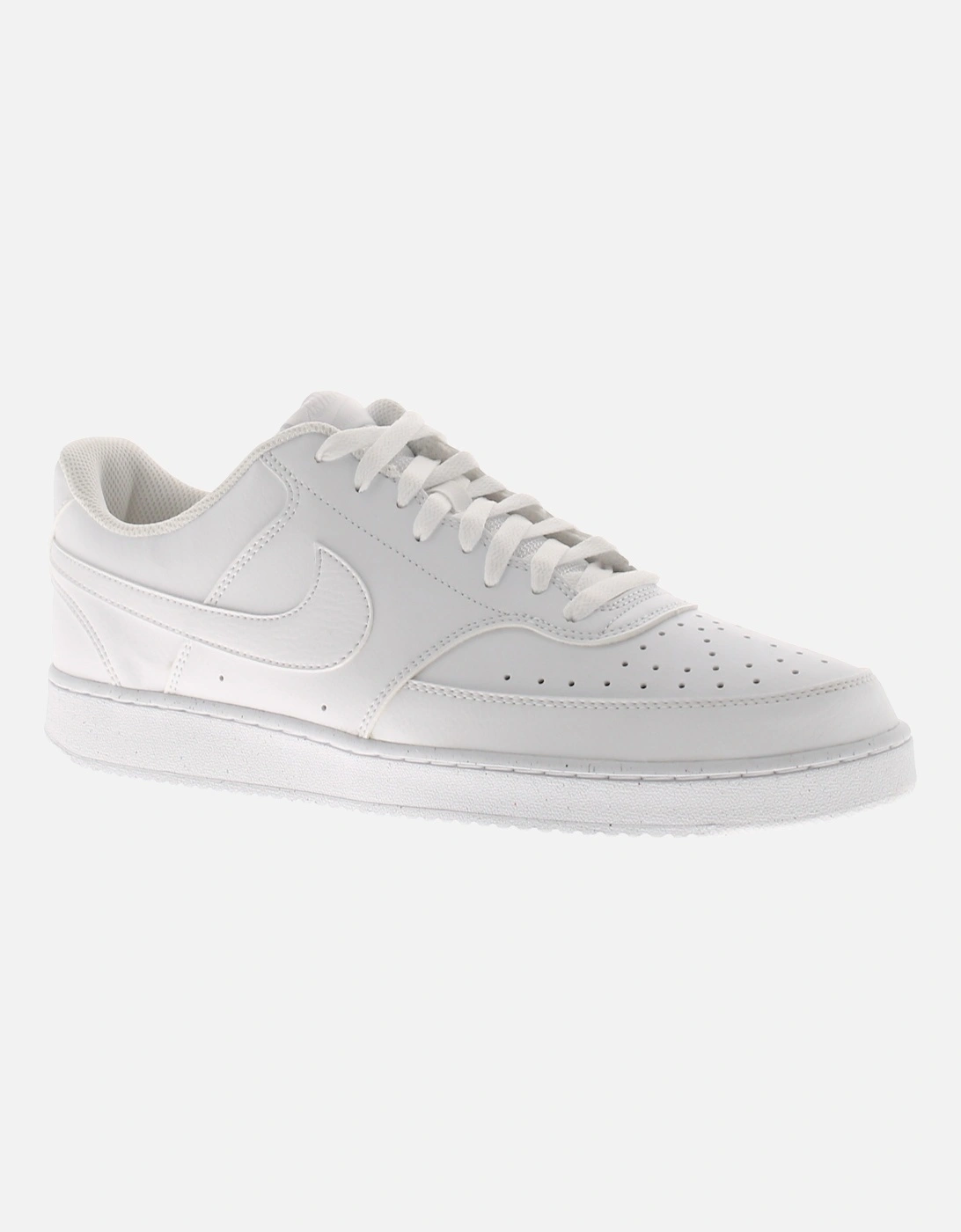 Court Vision Lo Men's Trainers UK Size, 6 of 5