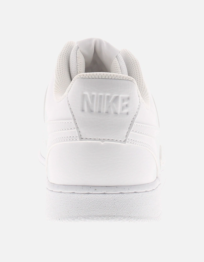Court Vision Lo Men's Trainers UK Size
