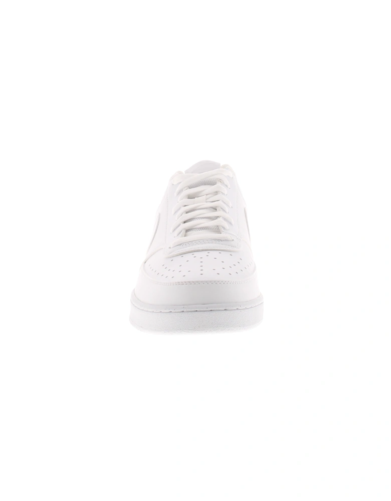 Court Vision Lo Men's Trainers UK Size
