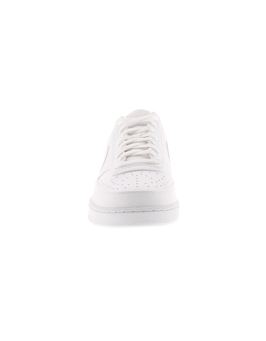 Court Vision Lo Men's Trainers UK Size