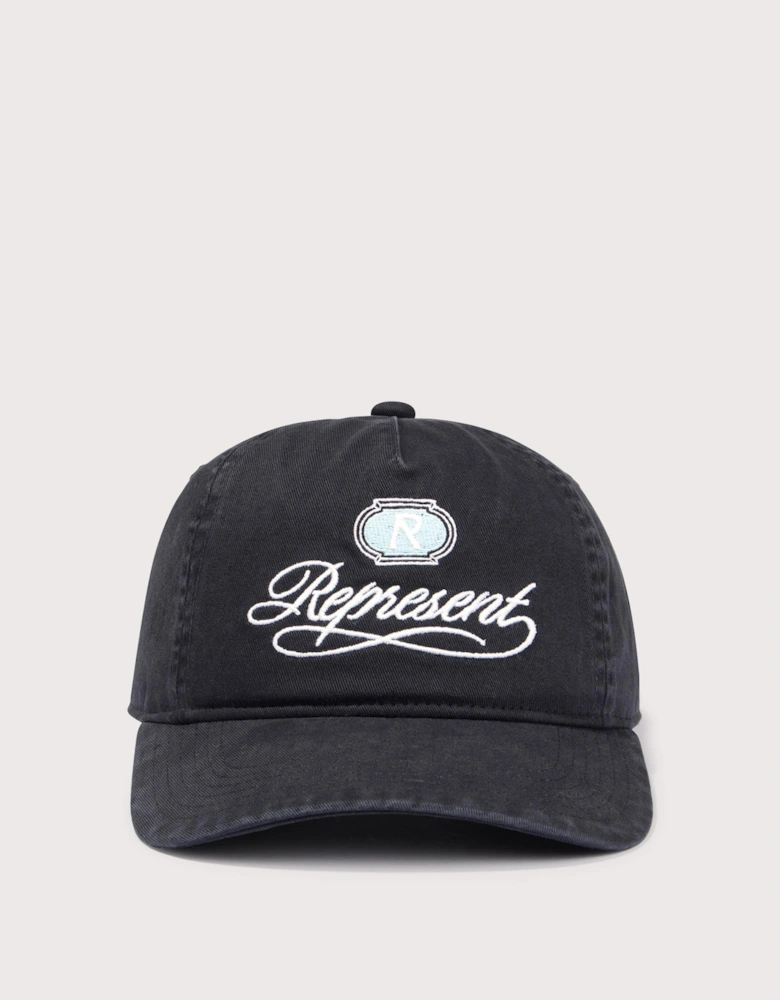 Gran Cru Classe Cap