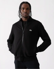 Black 031