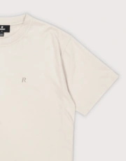 Thumbnail 3 of 3