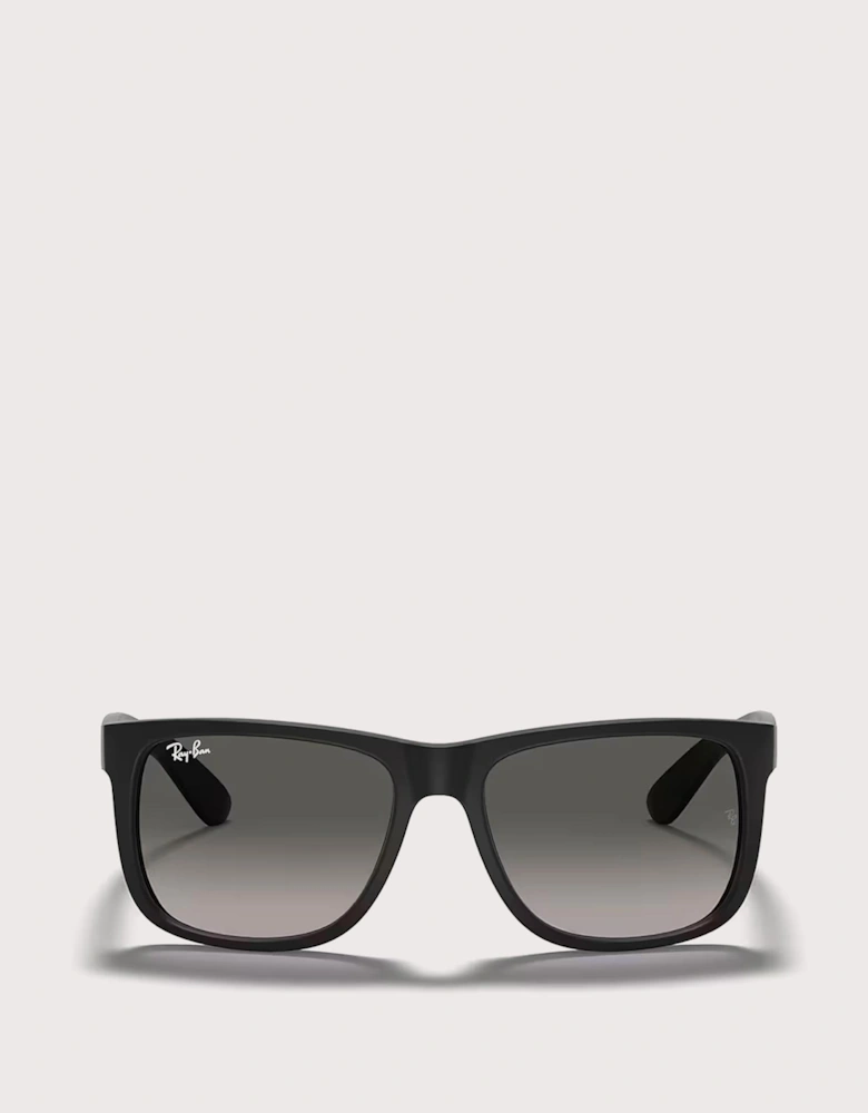 Justin Classic Sunglasses
