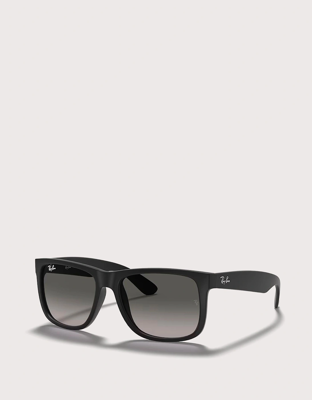 Justin Classic Sunglasses, 7 of 6