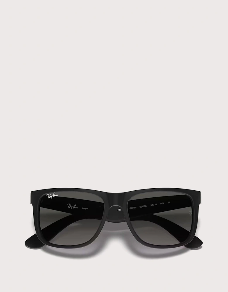 Justin Classic Sunglasses