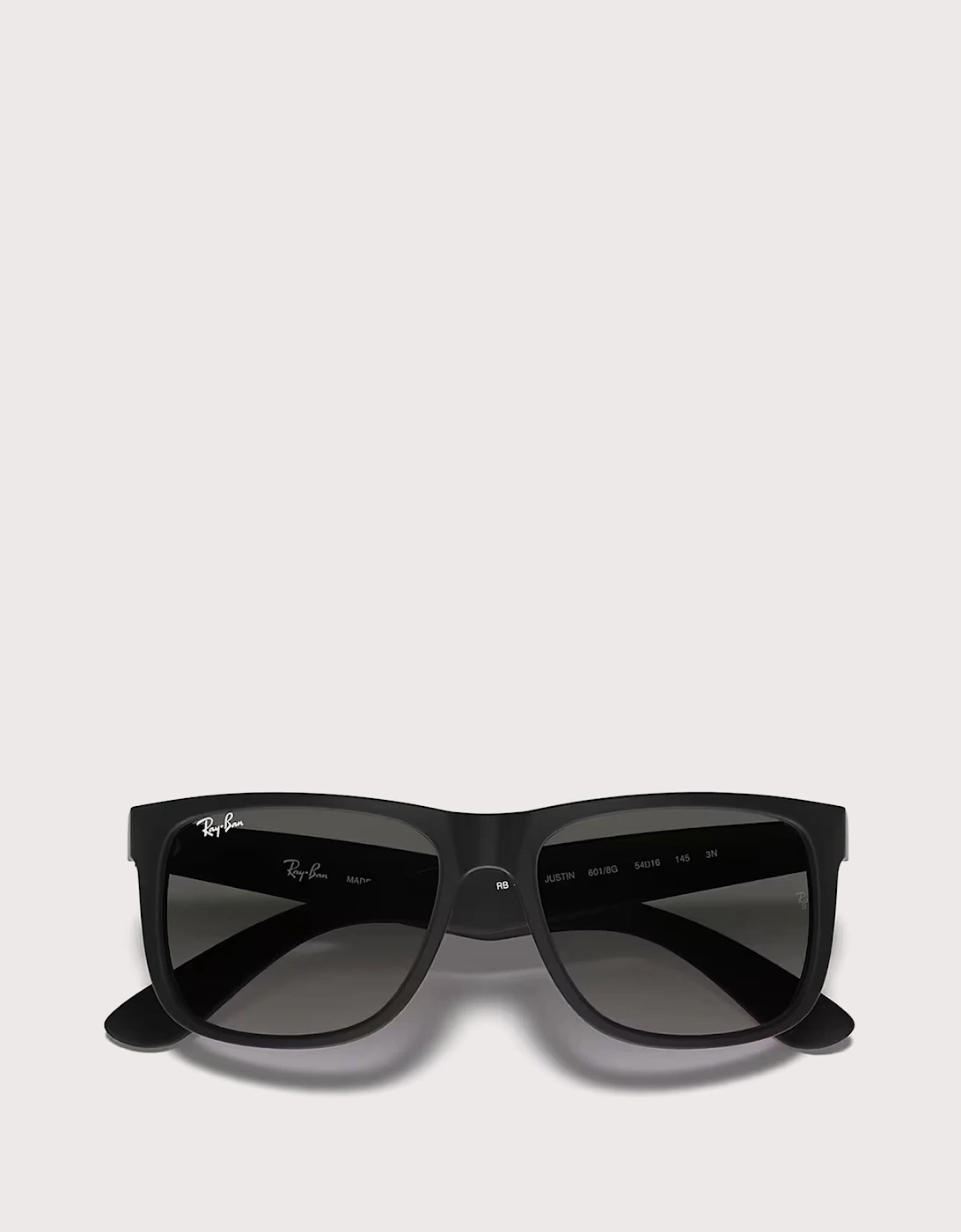 Justin Classic Sunglasses