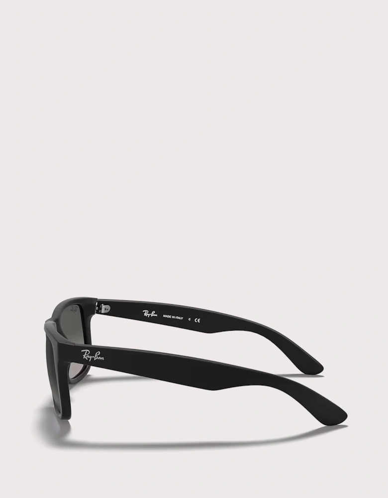 Justin Classic Sunglasses