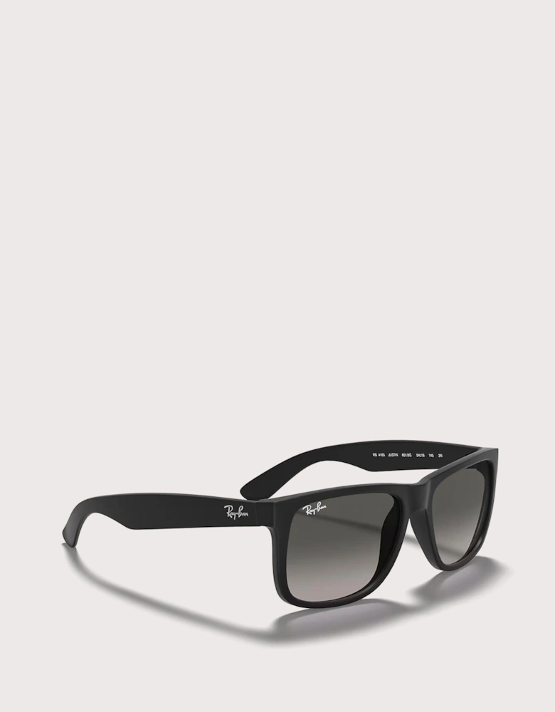 Justin Classic Sunglasses