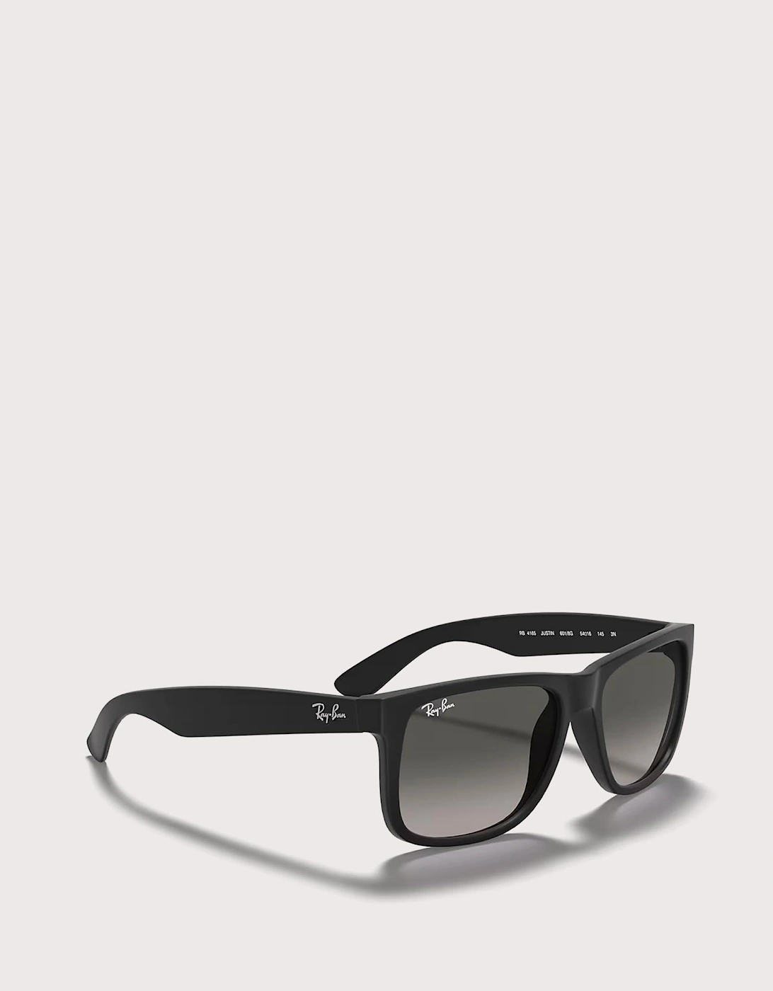 Justin Classic Sunglasses