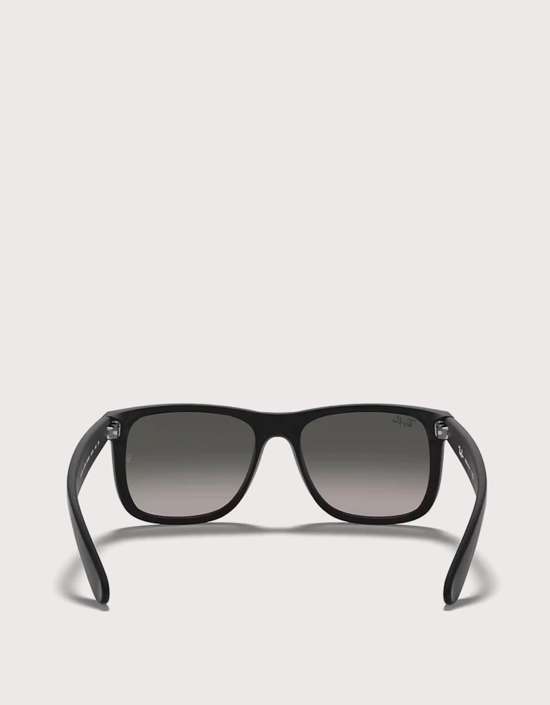 Justin Classic Sunglasses