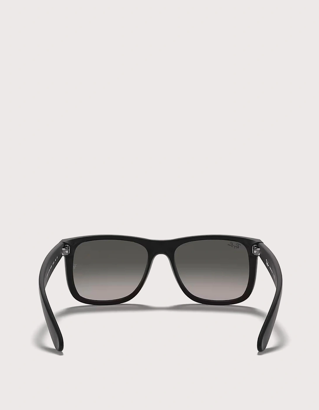 Justin Classic Sunglasses