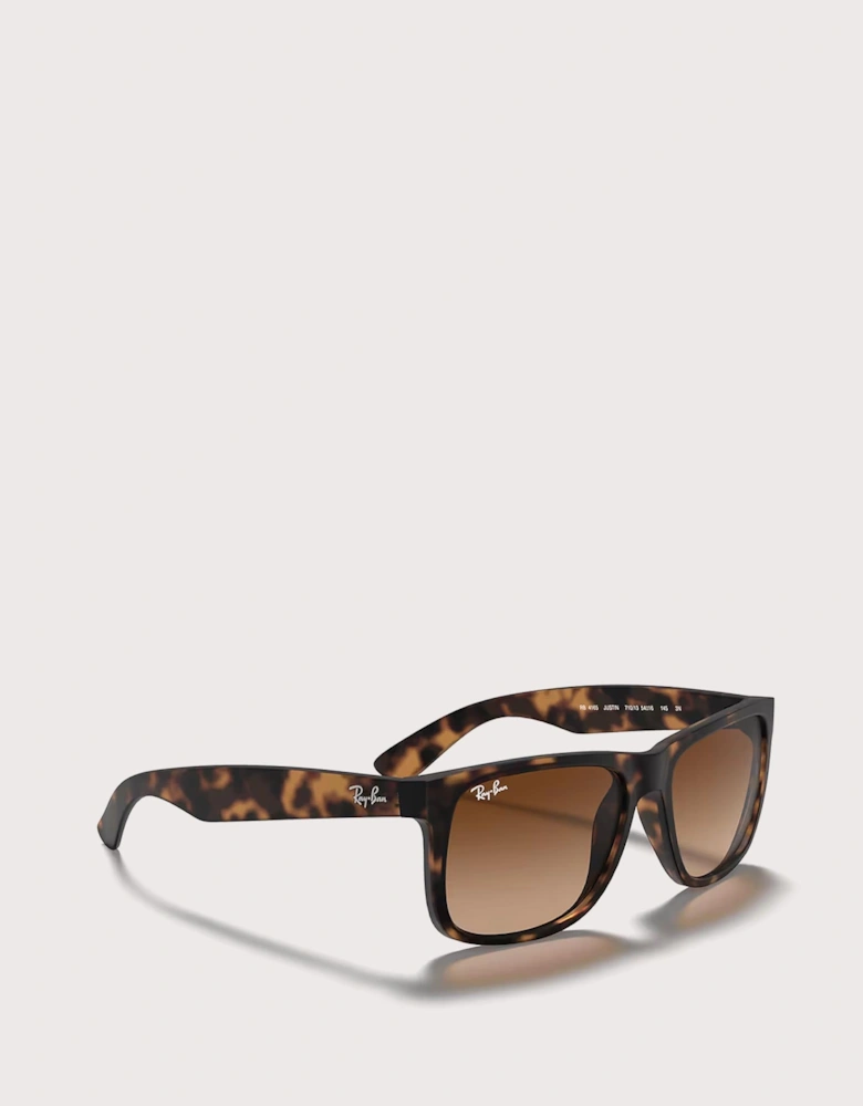 Justin Classic Sunglasses
