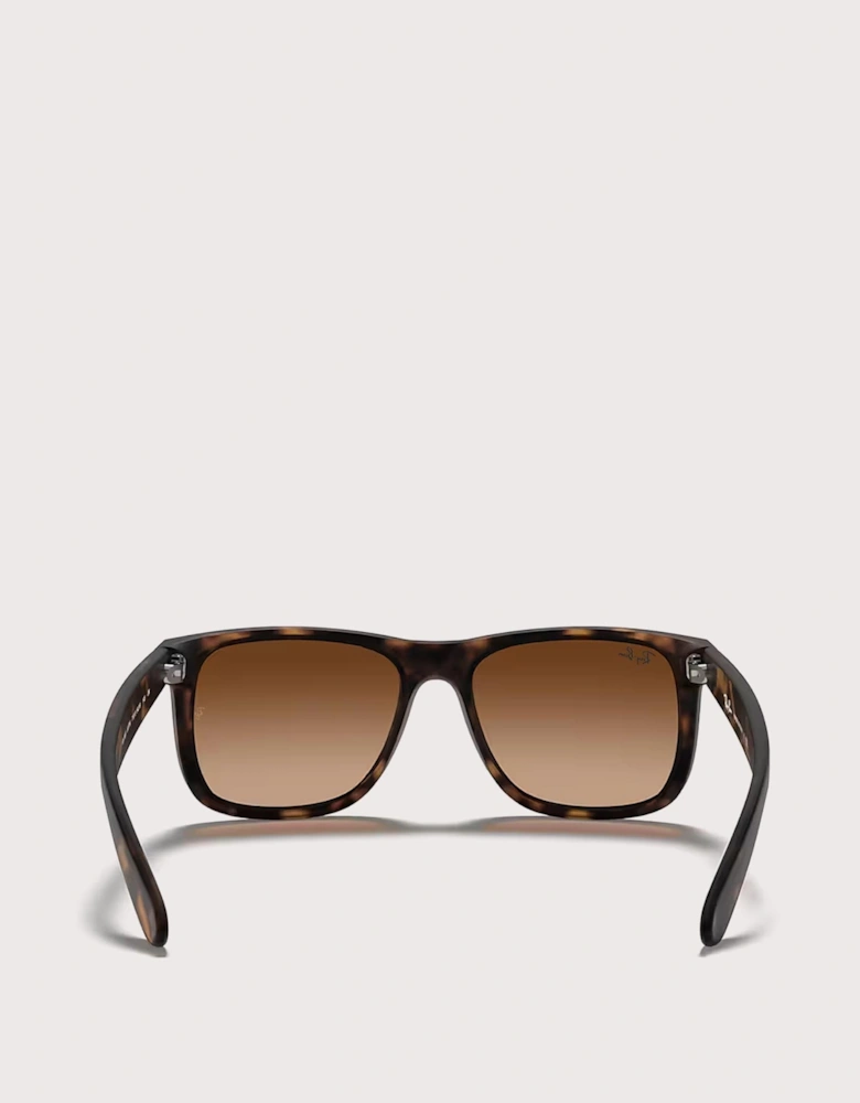 Justin Classic Sunglasses