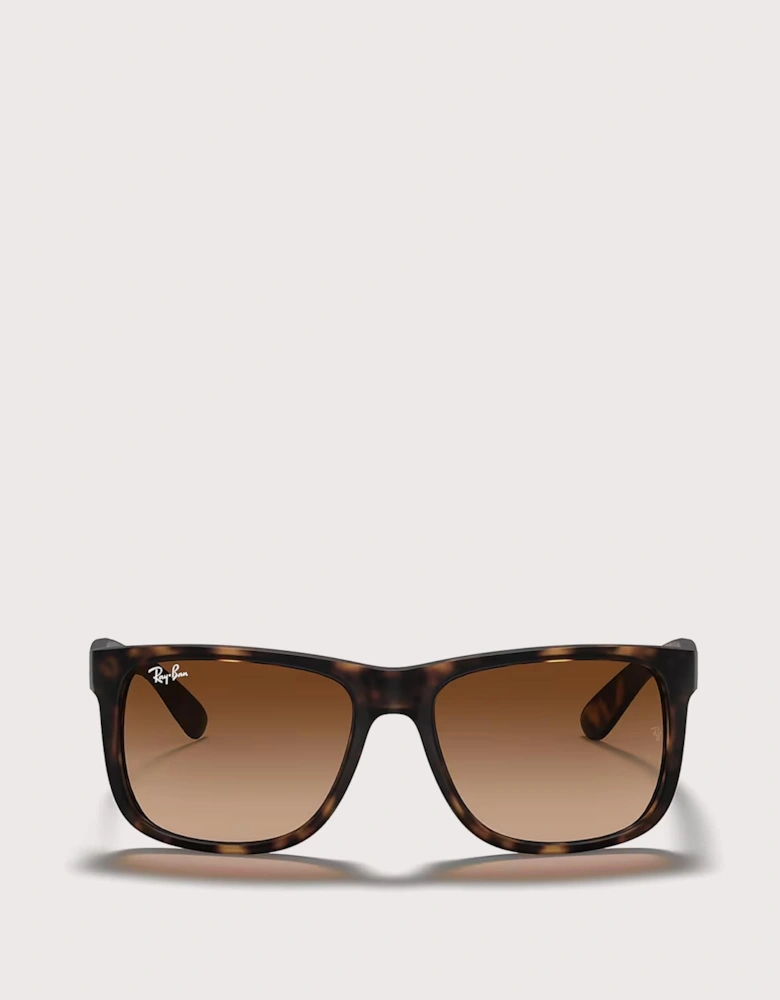 Justin Classic Sunglasses
