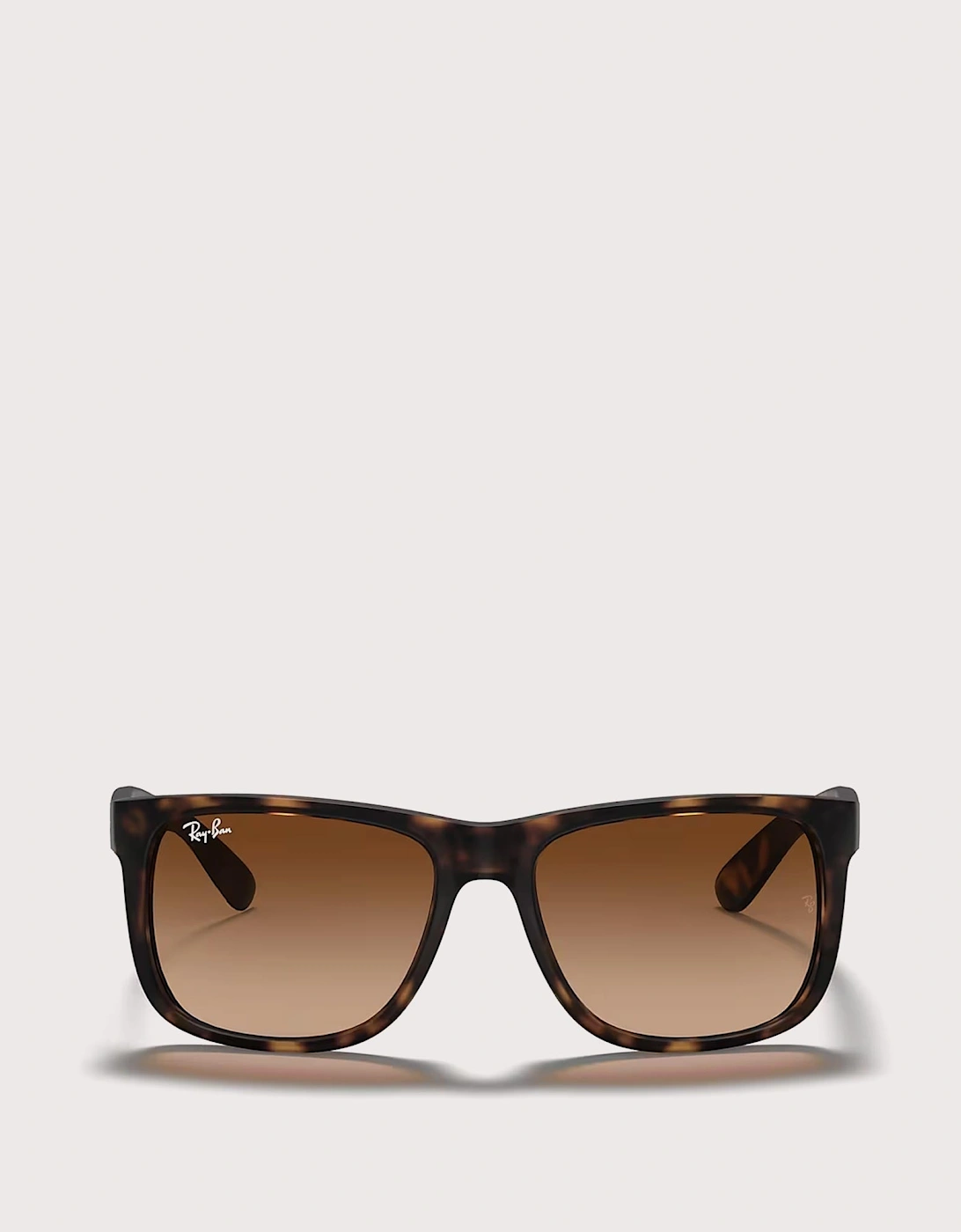 Justin Classic Sunglasses