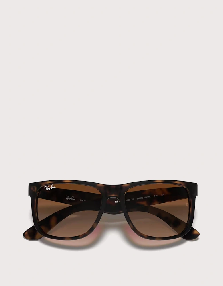 Justin Classic Sunglasses