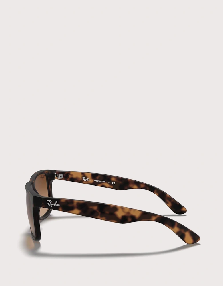Justin Classic Sunglasses